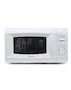 Микроволновая печь MIDEA MM720CKE